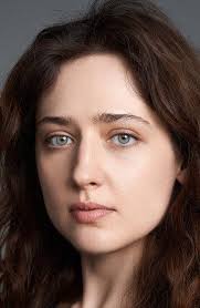 Актеры, режиссеры и продюсеры которые сыграли в фильмах, доступных на сайте  SPlay