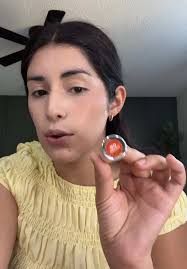 🤣🤣 #humor #toxica @sergiogaytan27