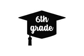 Download 6th Grade Svg Cut File By Creative Fabrica Crafts Creative Fabrica Yellowimages Mockups