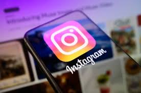 Instagram’s AI Image Generator: A Privacy Nightmare or the Future of Digital Identity? A Deep Dive into the SAG-AFTRA Backlash and What It Means for Your Likeness