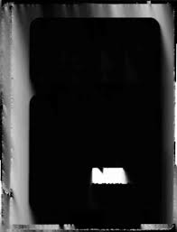 Proceedings of the Triservice Corrosion of Military Equipment Conference  (1974) Held at Dayton, Ohio