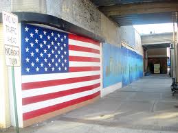 Hours may change under current circumstances What Do You Envision For Atlantic Avenue Herald Community Newspapers Www Liherald Com