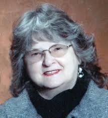 Obituary information for Beatrice “Betsy” Nigro