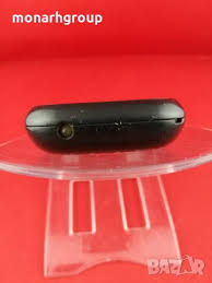телефон Alcatel OT217 dual sim в ...