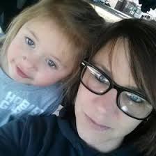 Erin Cato (erincato85)