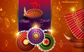 diwali crackers wallpapers from theholidayspot diwali crackers wallpapers from