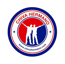 Hermanos Chiva