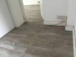 Mayfair Flooring Wooden Flooring Floor Decor