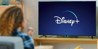 How to get disney plus on your tv. How To Get Disney Plus On Samsung Tv With Simple Steps Alfintech Computer
