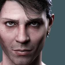 Dave Abbott (@daveyabbott) • Instagram photos and videos