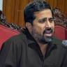 Fayyaz ul Hassan Chohan