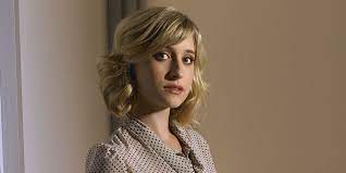 Click inside to read her apology… 2021 Smallville Star Allison Mack Entschuldigt Sich Vor Der Verurteilung Des Sexkult Falls Gettotext Com