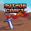 Maybe you would like to learn more about one of these? Mythoscraft Discord Me