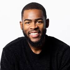 Norris Johnson II (@NorrisjohnsonII)