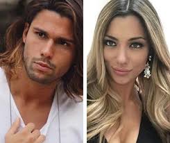 Soleil anastasia sorgè finalmente spiega al popolo del web perchè ha lasciato luca onestini. Soleil Sorge E Luca Onestini Si Amano Ancora L Indiscrezione Lanostratv