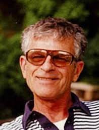 Robert W. Grothe Obituary