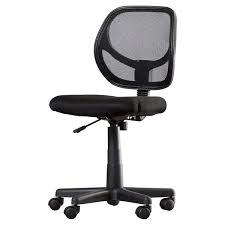 This desk chair features a breathable mesh fabric back and a contoured foam seat base to keep you cool and comfortable. Ù…Ø­ÙŠØ· Ø¹Ø¯ÙˆØ§Ù†ÙŠ ØªØ¬Ø±ÙŠØ¯Ù‡Ø§ Black Mesh Chair Loudounhorseassociation Org