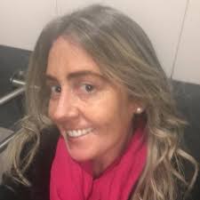 Tamara Becker (TaBeckert@)