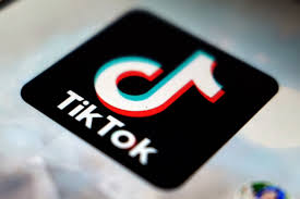 2,186 likes · 904 talking about this. What Is The Hamster Thing On Tiktok How Tiktok Cults Work Indy100