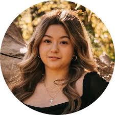 Congratulations 2024 Bright Scholars