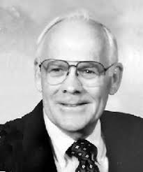 Robert Maclin Obituary (2015)