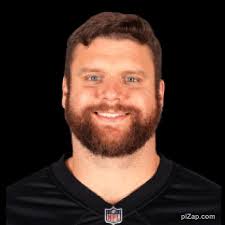 @Jennife45487237's video Tweet