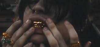 YoungQueenz + N.O.L.Y + Floyd Cheung