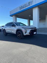 Image result for Arizona Beige 2021 Fleet