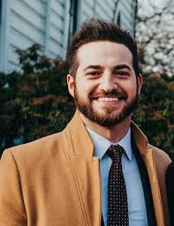 Beast Games (TV Series 2024– )