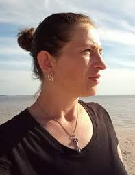 Obituary information for Alicia (Miller) Johnson