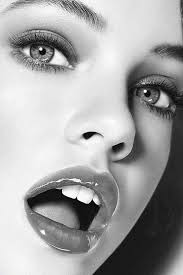 Freeios7 Barbara Palvin Parallax Hd Iphone Ipad Wallpaper Barbara Palvin Barbara Beauty Essence