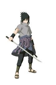 We have 63+ amazing background pictures carefully picked by our. Sasuke Uchiha Mangekyo Sharingan By Xuzumaki On Deviantart