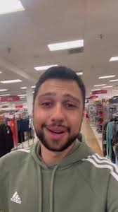 Գնել եմ կորած փաթեթներ $255