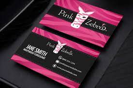 We offer business card websites for company approved wholesale business cards. All New Business Card Designs For Pink Zebra Affiliates Are Now Available Mlm Pinkzebra Print Pap Pink Zebra Printing Business Cards Free Business Cards