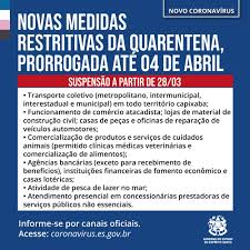 May 24, 2021 · prefeito de salvador informou que apesar de não divulgar novas medidas restritivas, não há nada que impeça que ele mude de ideia e novas regras sejam apresentadas ainda nesta semana. Mapa Da Covid 19 Como Estao As Restricoes Em Cada Estado Do Brasil