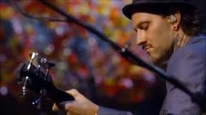 About — JUSTIN SHEKOSKI