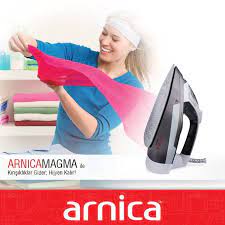 Zahmetsiz Utu Icin Arnica Magma Urunun Teknik Ozelliklerini Web Sitesinden Inceleyebilirsiniz Http Www Arnica Com Tr Urun Kucuk Evler Seramik Aletleri