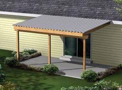 Covered Deck Roof Designs Patio Cover Plans House Plans And More Deckideas Zadnij Dvorik Patio Na Kryshe Idei Ustrojstva Zadnego Dvora
