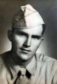 Robert Hein Obituary August 26, 2019