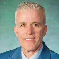 Al Moriarty Email & Phone Number