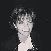 The Primal Wound: Understanding The Adopted Child by Nancy Verrier