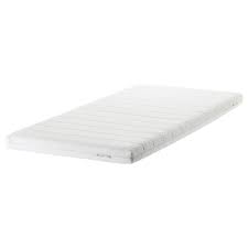Hemnes Divan Con 3 Cajones Y 2 Colchones Blanco Moshult Firme 80x200 Cm Ikea Hemnes divan de ikea el que mas tornillo tiene de todos los muebles de ikea! ikea