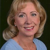 Holt's Ward: A Novel of the Vietnam War by Douglas L. Edwards