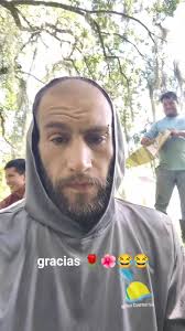 Peter Flowers 💐🌹🤣#fypシ #foryourpage #paratupajina #viral #parati #humor  #jalisco❤️🇲🇽🥰