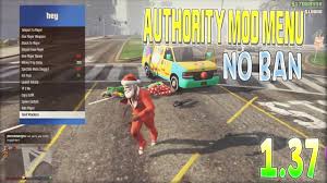 Grand theft auto v general discussions. Gta 5 Online Undetectable Mod Menu Money Drop Authority 2 0 No Ban Tutorial Pc Youtube