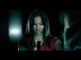 Parayan Maranna By Neha Outcast Vocals Youtube A respires cover version of the famous song parayan maranna from the movie garshom. parayan maranna by neha outcast vocals