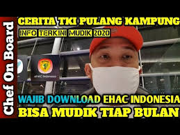 Lowongan kerja di batam februari 2021 temukan loker terbaru yang sesuai dengan lokasi, pendidikan, dan minat anda. Loker Keraton Bbj Babat Lowongan Kerja Smk Muhammadiyah 5 Babat Style Gedungnya Memang Khas Keraton Kalo Memang Bener Maka Boureno Satu2nya Kota Kecamatan Di Luar Kota Bojonegoro Yang Punya Dua