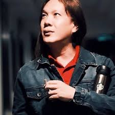 Alexander Yee (@alexanderryee) • Instagram photos and videos