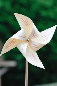 15 Diy Deco Pour Des Fetes De Famille Reussies De Deco Des Diy Famille Fetes Pour Reussies Wedding Menu Cards Wedding Menu Wedding Deco