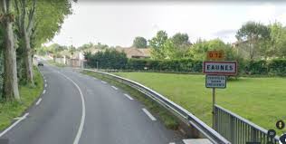 Etablissement public de coopération intercommunale (epci). Constructeur Maison Eaunes 31600 Page 2 Demeures D Occitanie